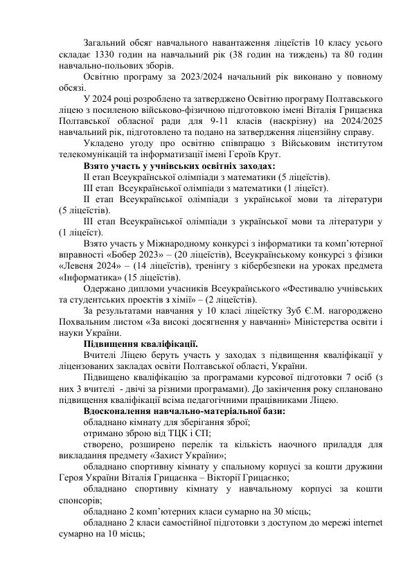 zvit 24 003