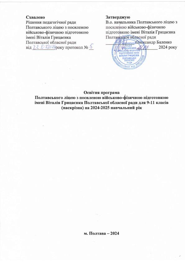 Титулка 001
