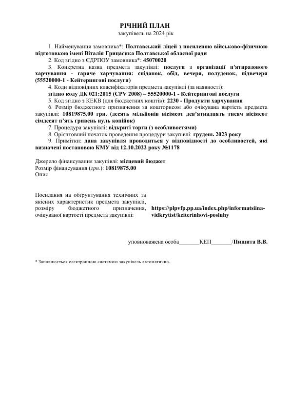 2.Річний план 001