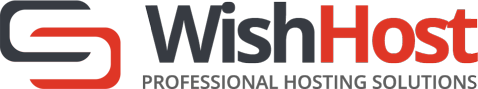logoWH